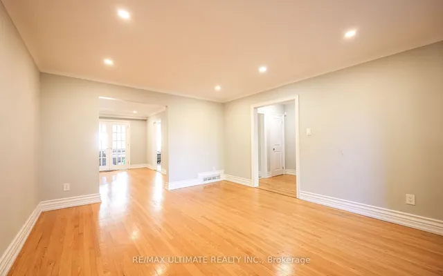 Additional image 8 of 83 Burr Ave