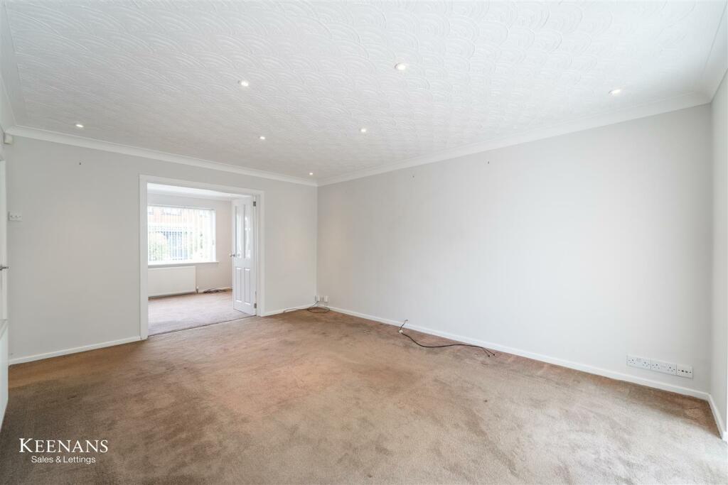 Additional image 16 of Cartmel Close, Bury