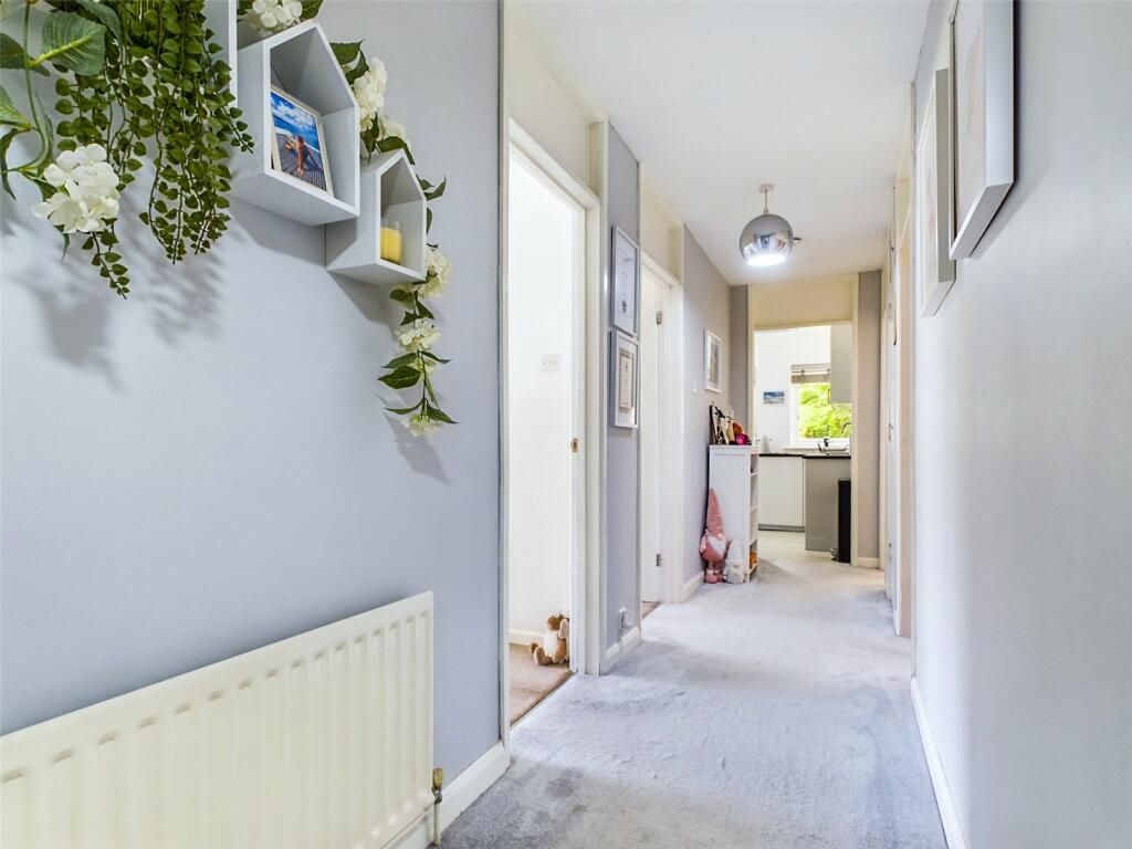 Additional image 17 of Kingsbere Gardens, 10 Haslemere Avenue, Highcliffe, Dorset, BH23