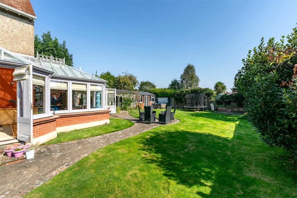 Additional image 30 of Cissbury Road, Worthing, West Sussex, BN14