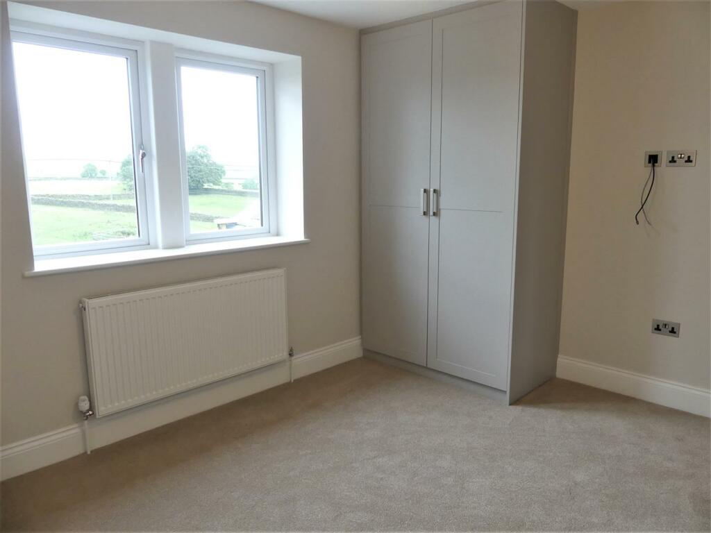 Additional image 18 of Coates Lane, Silsden