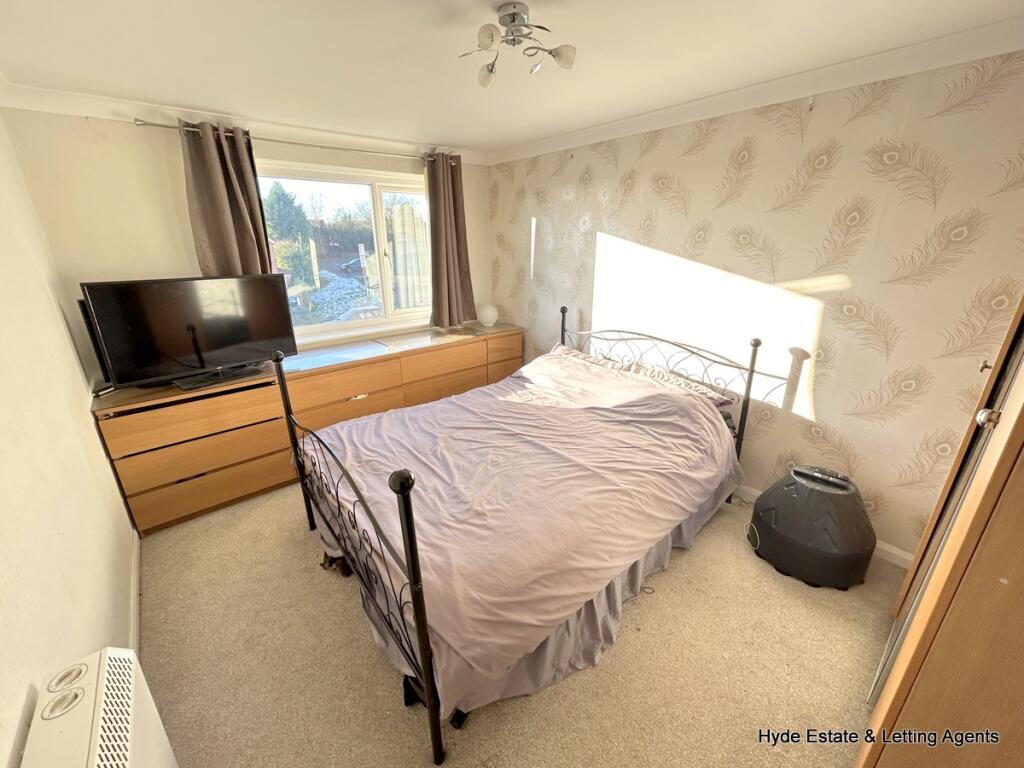 Additional image 10 of Pole Lane Court, Pole Lane, Unsworth, Bury, BL9 8QD