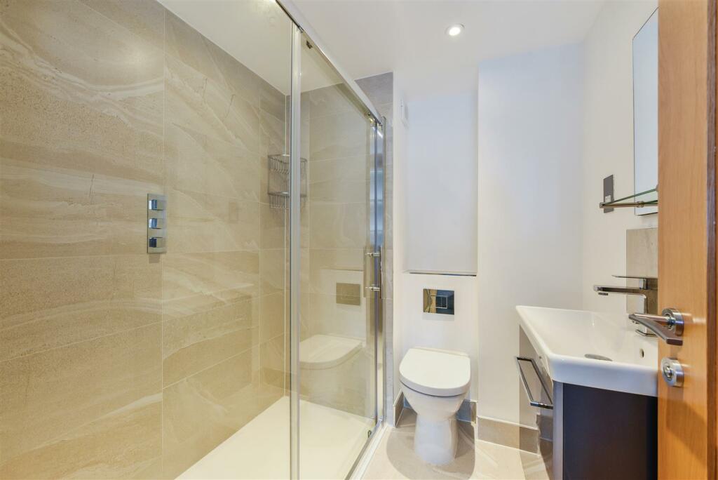 Additional image 11 of Brewery Hill, Arundel