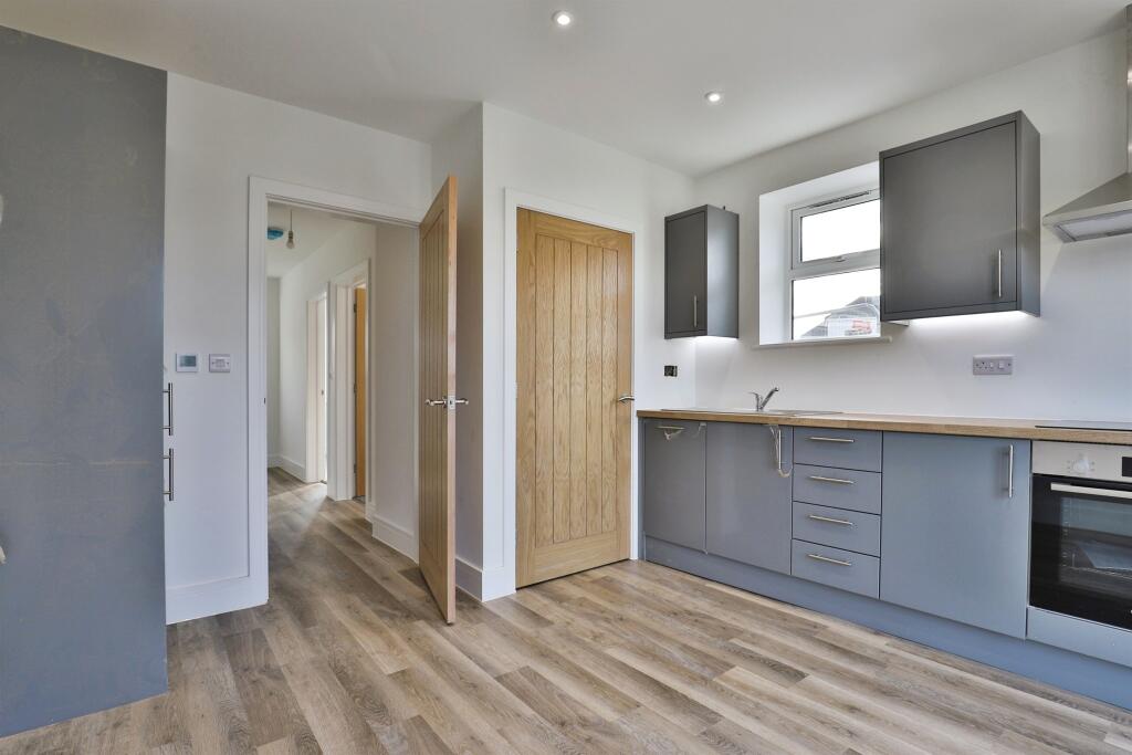 Additional image 16 of Evelyn Road, Bournemouth