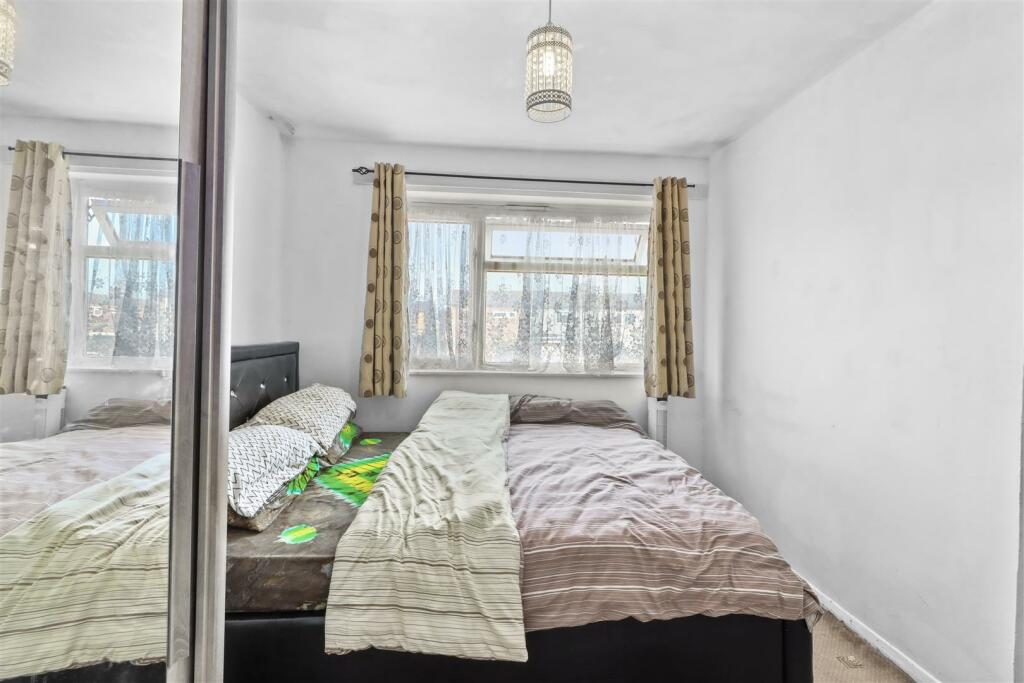 Additional image 23 of Otham Park, Hailsham