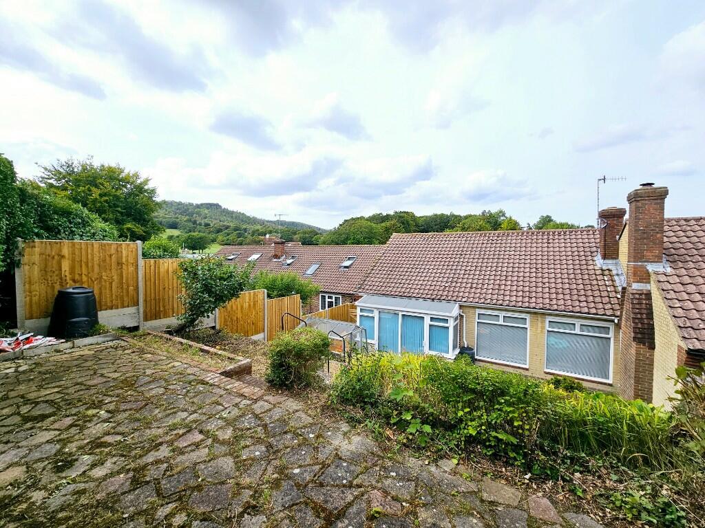 Additional image 21 of Falmer Close, Eastbourne, East Sussex, BN20