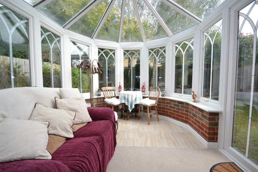 Additional image 10 of Starlight Farm Close, Verwood