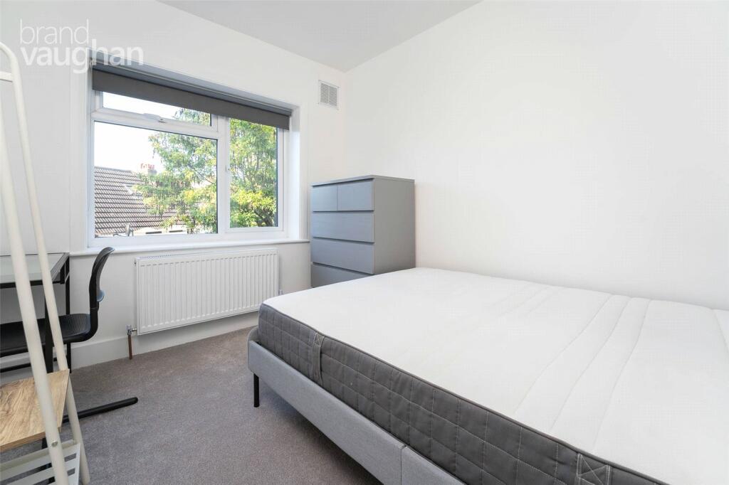 Additional image 7 of Coombe Road, Brighton, BN2