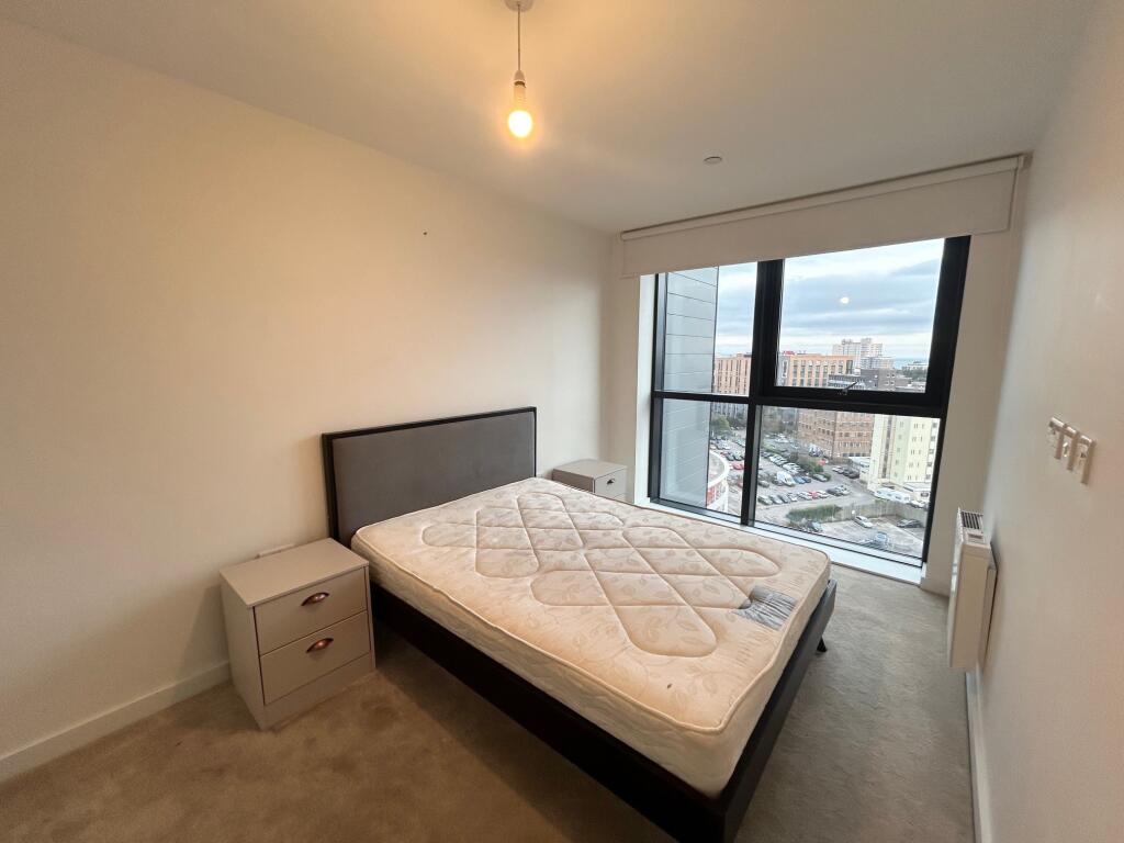 Additional image 9 of The Helm, Holdenhurst Road