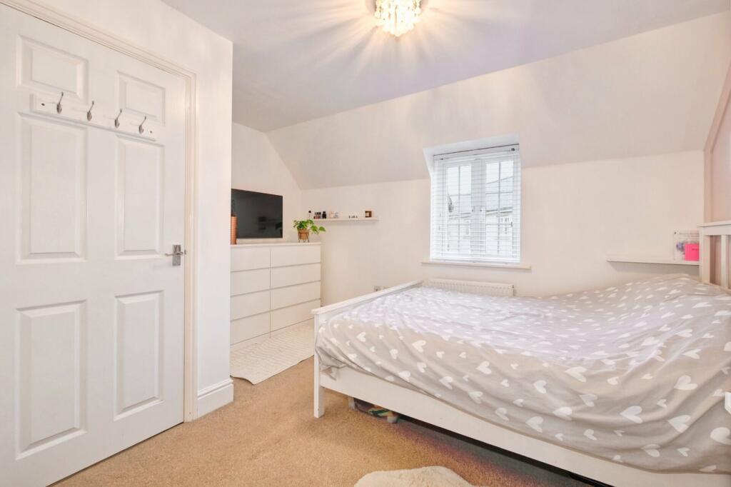 Additional image 14 of Luscombe Avenue, Hellingly, BN27