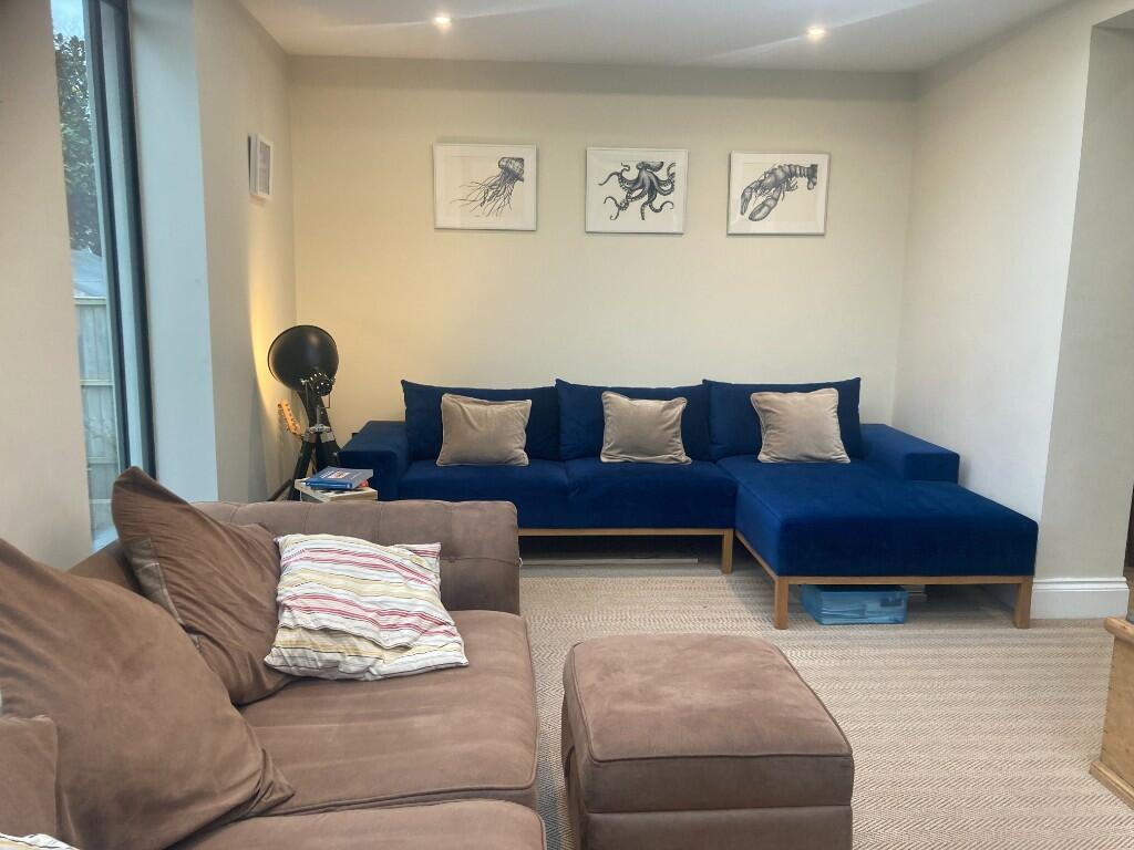 Additional image 6 of North Road, Poole, Dorset, BH14