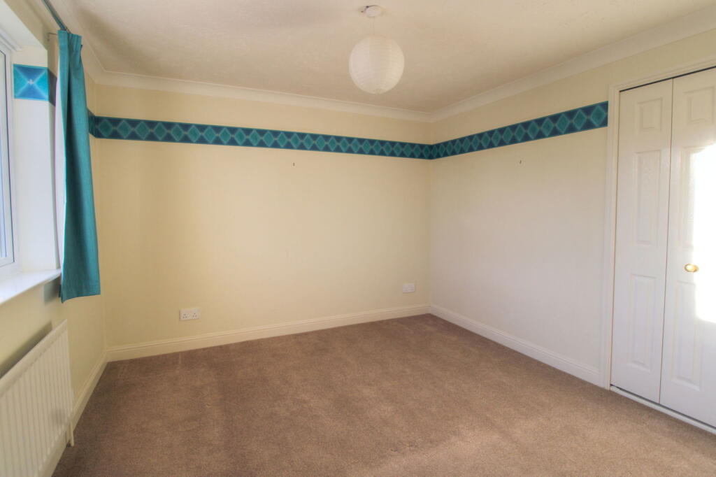 Additional image 13 of Penrith Way, Eastbourne, BN23 8NS