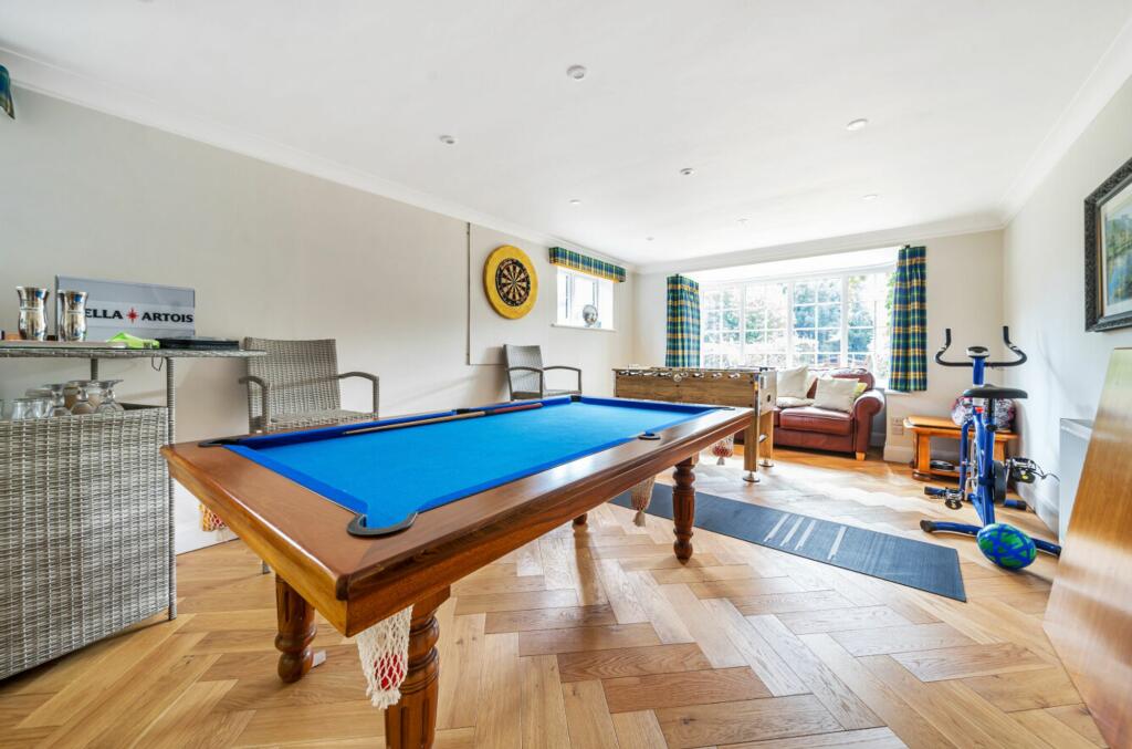 Additional image 6 of Orchard Lane, Lyminster, BN17