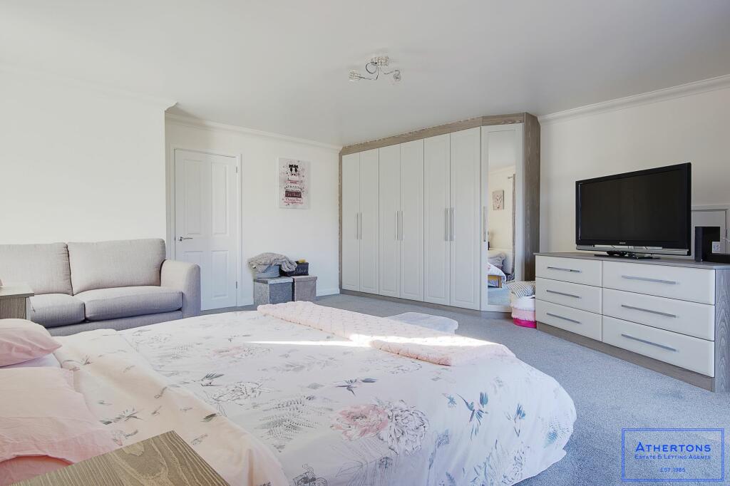 Additional image 25 of Chigwell Road, Bournemouth, BH8