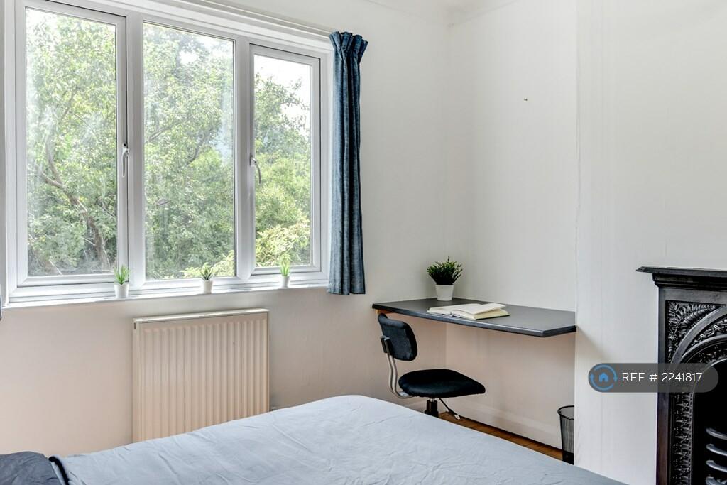 Additional image 17 of Baden Road, Brighton, BN2