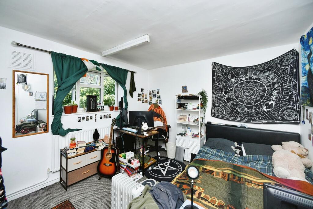 Additional image 13 of Horton Road, Brighton, BN1