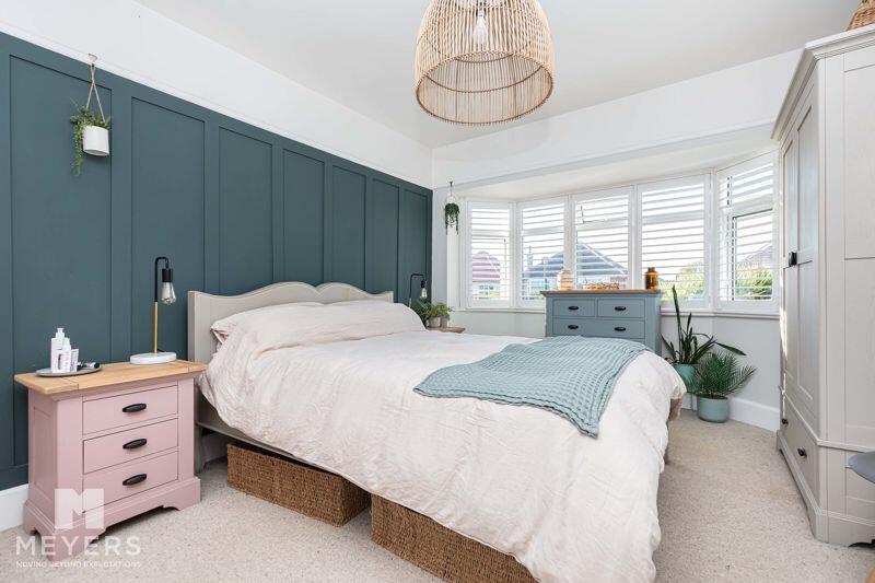 Additional image 7 of Seafield Road, Southbourne, BH6