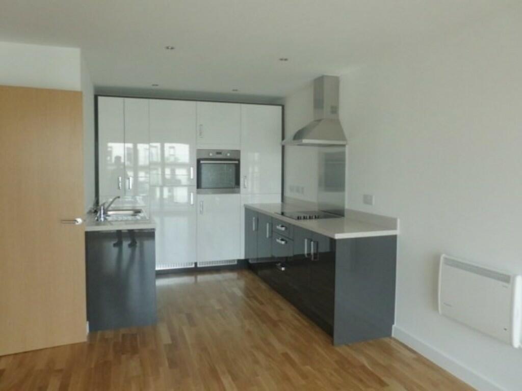 Additional image 3 of Asscher House, The Rock, Bury, BL9 0QY