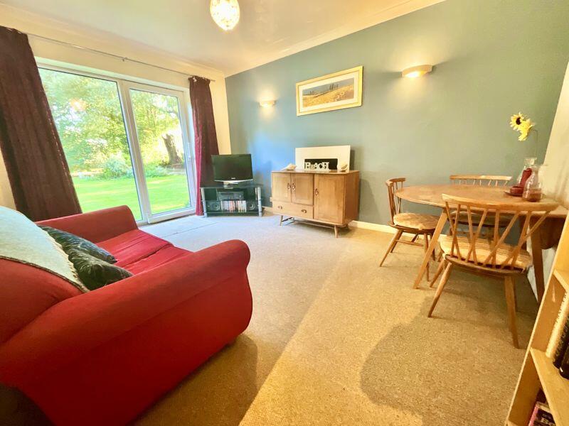 Additional image 9 of West Close Court, Verwood Crescent, Hengistbury Head