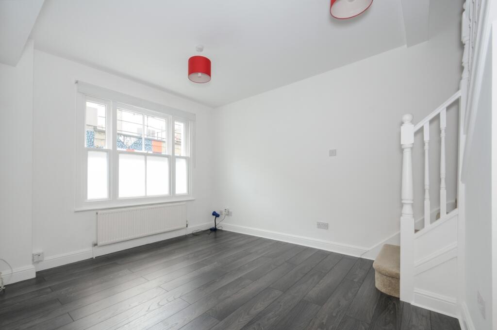 Additional image 5 of Gloucester Road Brighton BN1