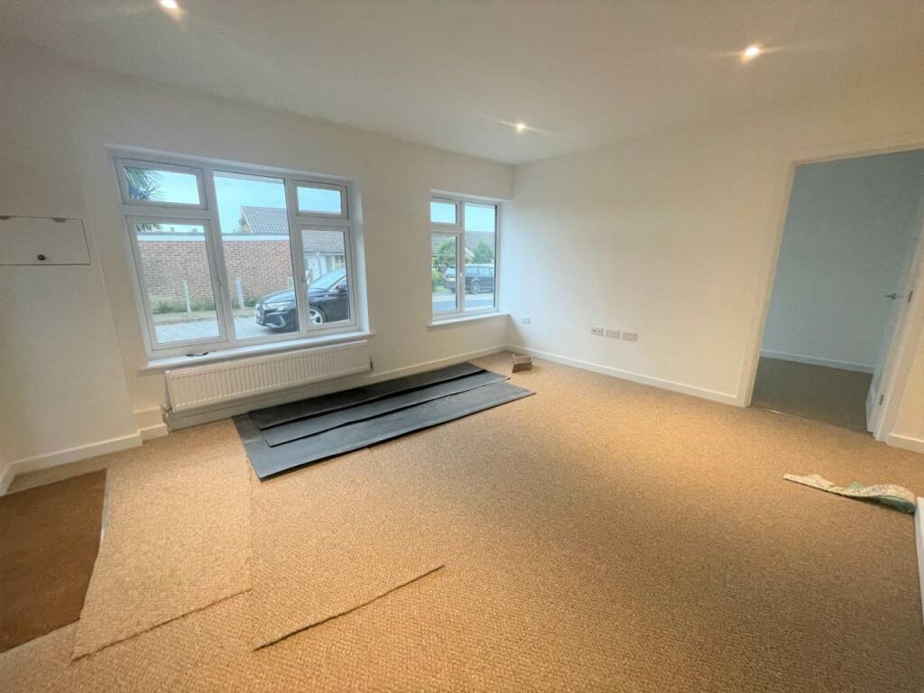 Additional image 6 of Pine Trees Close, Angmering, Littlehampton