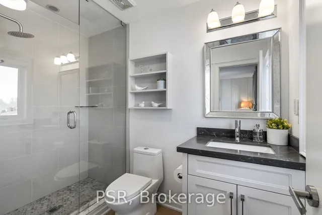 Additional image 24 of 8 Willowbrook Rd