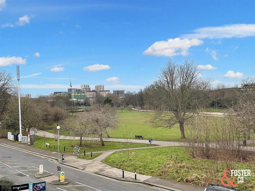 Additional image 14 of Goldstone Crescent, Hove