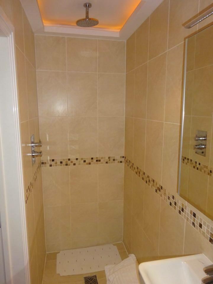 Additional image 11 of 2 Studland Road, 2 Studland Road, Bournemouth, BH4 8DP