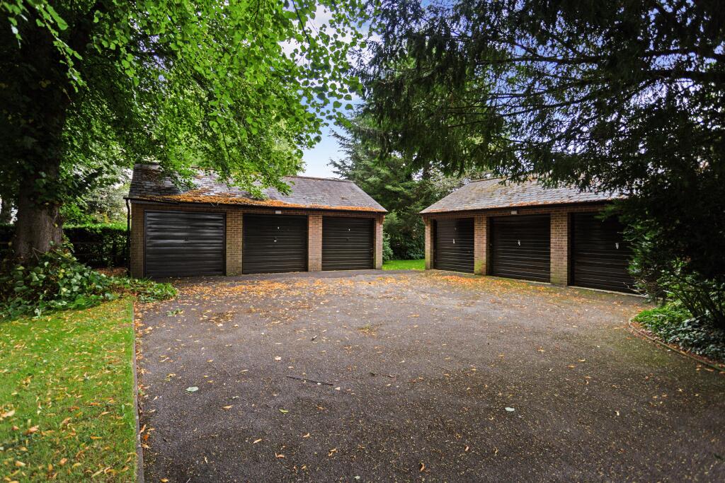 Additional image 13 of The Street, Arundel, BN18