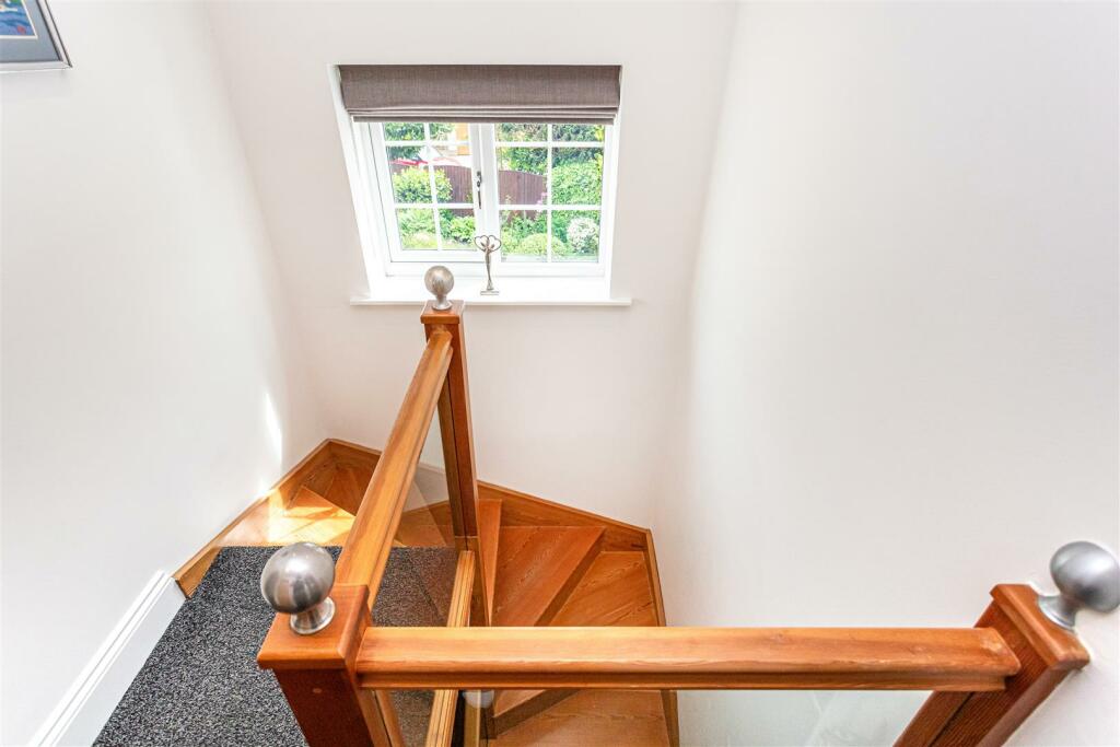 Additional image 16 of Mayfield, Holcombe Road, Greenmount, Bury