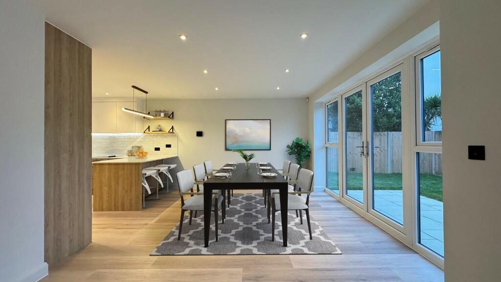 Additional image 3 of Irving Road, Bournemouth, Dorset, BH6