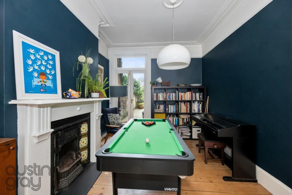 Additional image 7 of Addison Road, Hove, East Sussex, BN3