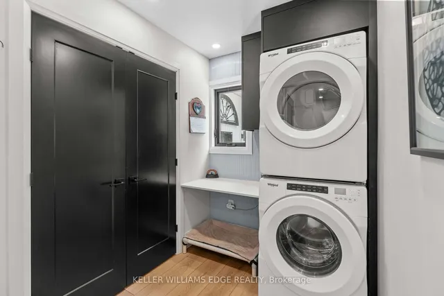 Additional image 16 of 180 Weirs Lane