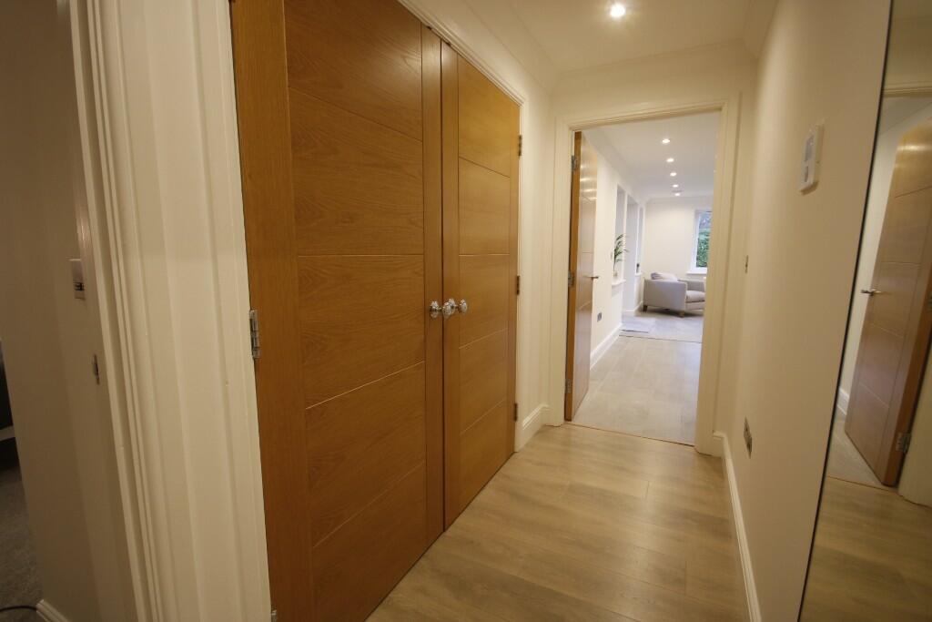 Additional image 18 of BH22 GOLF LINKS ROAD, Ferndown