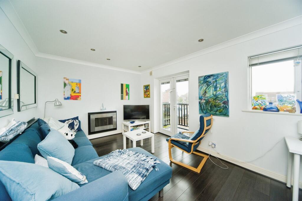 Additional image 5 of Key West, Eastbourne