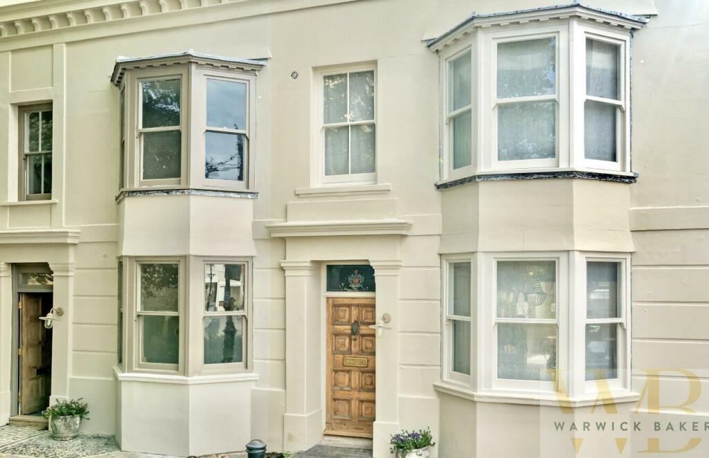 Additional image 11 of East Street, Shoreham-By-Sea