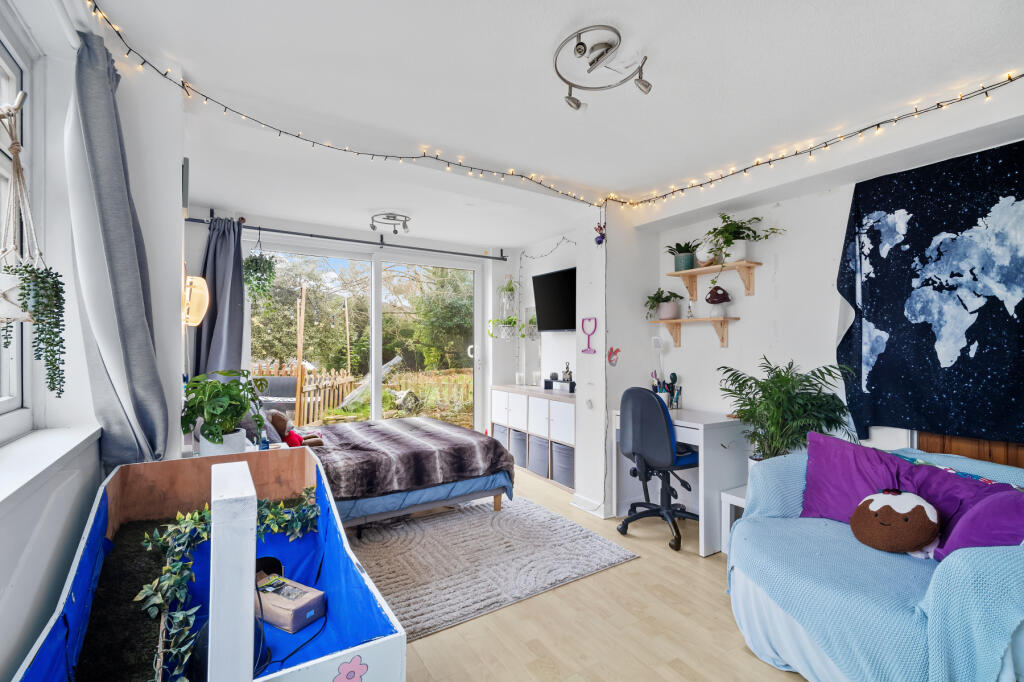 Additional image 9 of Broadstone, Poole, Dorset