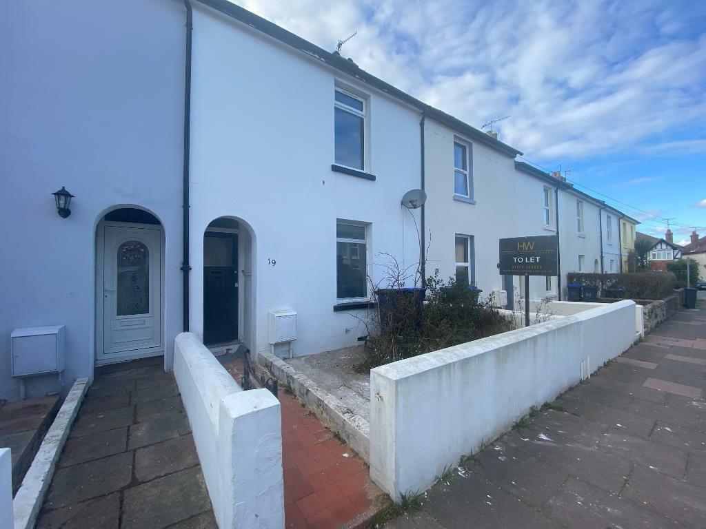 Additional image 13 of Archibald Road, Worthing, BN11 2SL