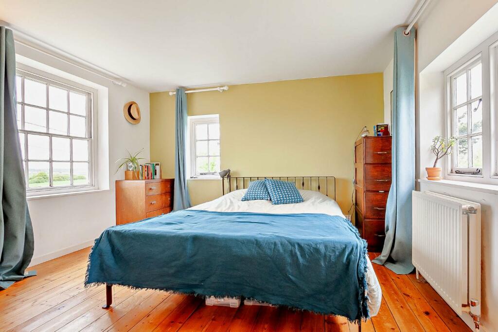 Additional image 14 of Back Lane, Milton Street, Polegate, East Sussex