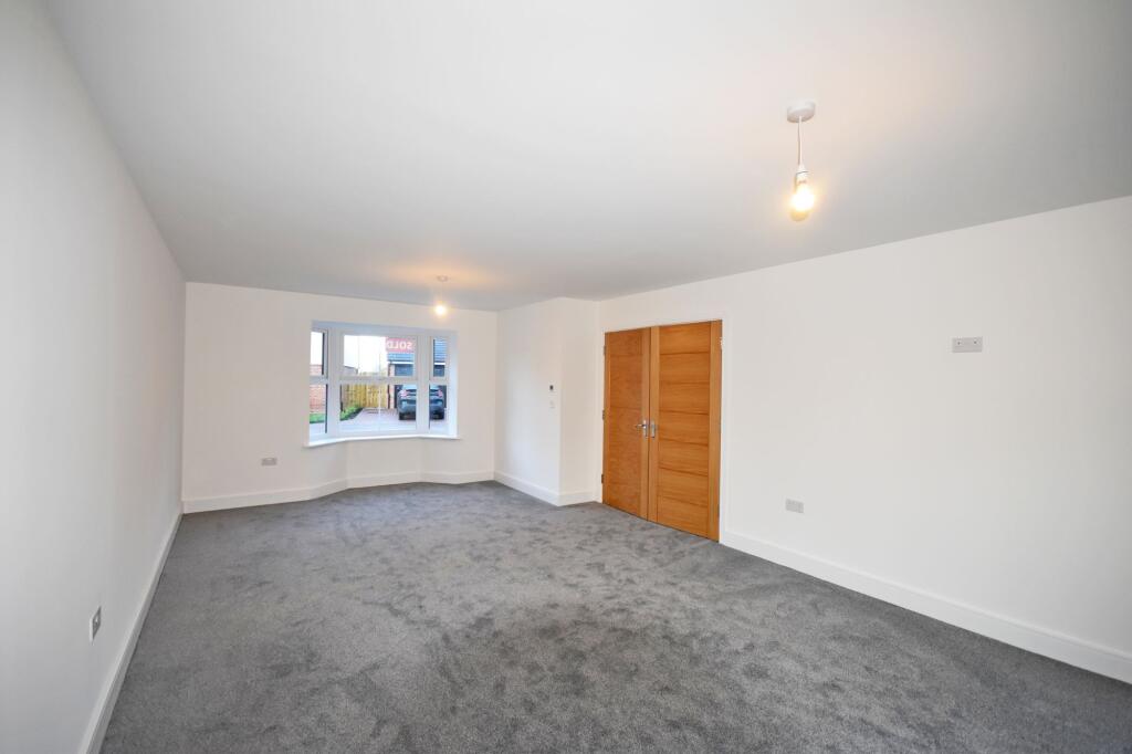 Additional image 6 of North End Road, Yapton, BN18