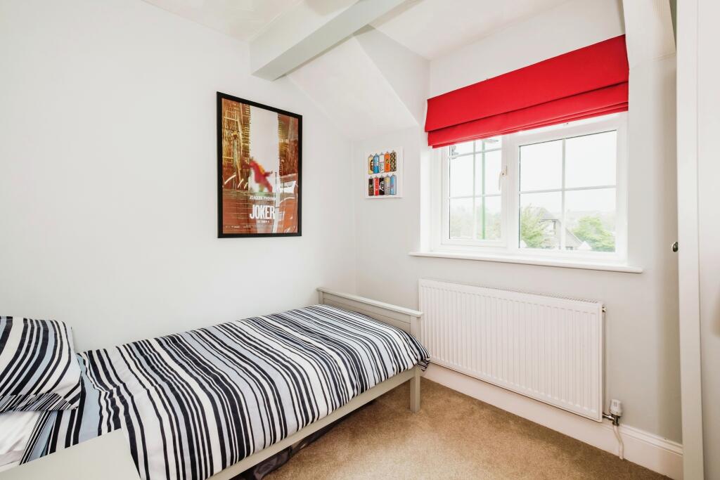 Additional image 14 of The Driftway, Upper Beeding, West Sussex, BN44