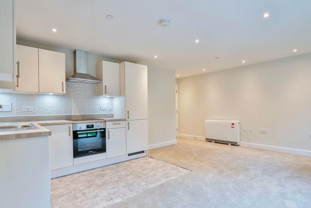 Additional image 7 of Robert Louis Stevenson Avenue, Westbourne, Dorset, BH4