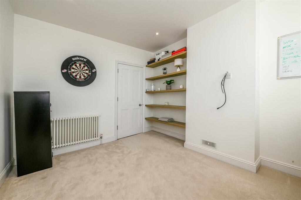 Additional image 15 of Heene Terrace, Worthing