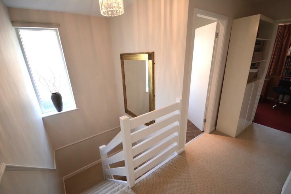 Additional image 11 of Alderwood Grove, Edenfield, Ramsbottom