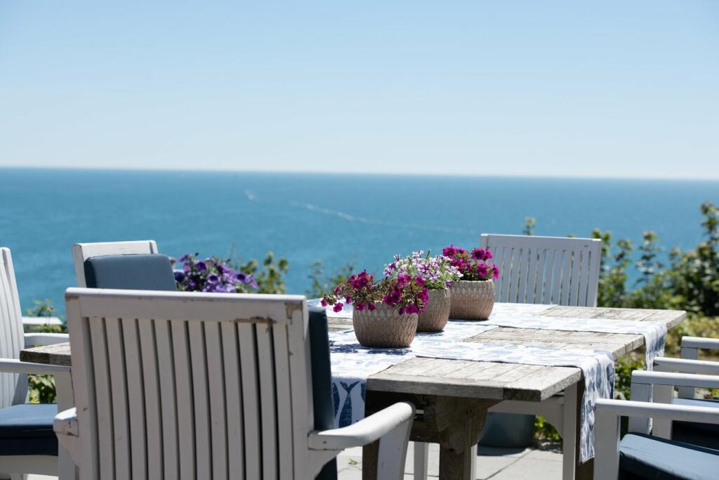 Additional image 8 of Rothesay Drive, Highcliffe, Christchurch, BH23