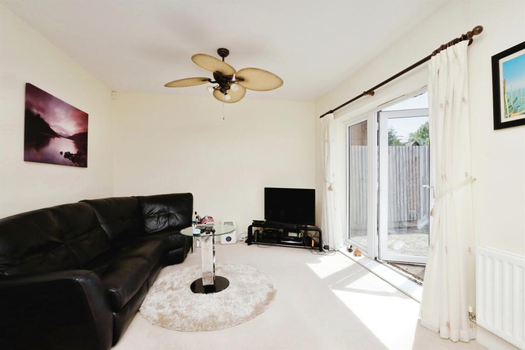 Additional image 17 of Buttercup Drive, Polegate