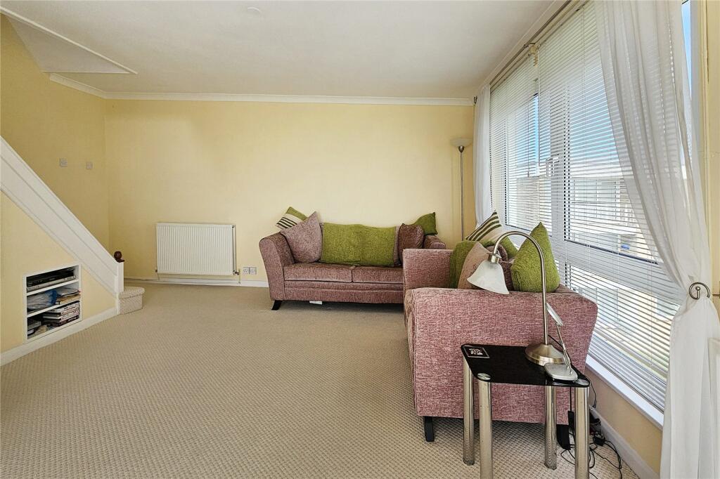 Additional image 11 of Overstrand Avenue, Rustington, Littlehampton, West Sussex