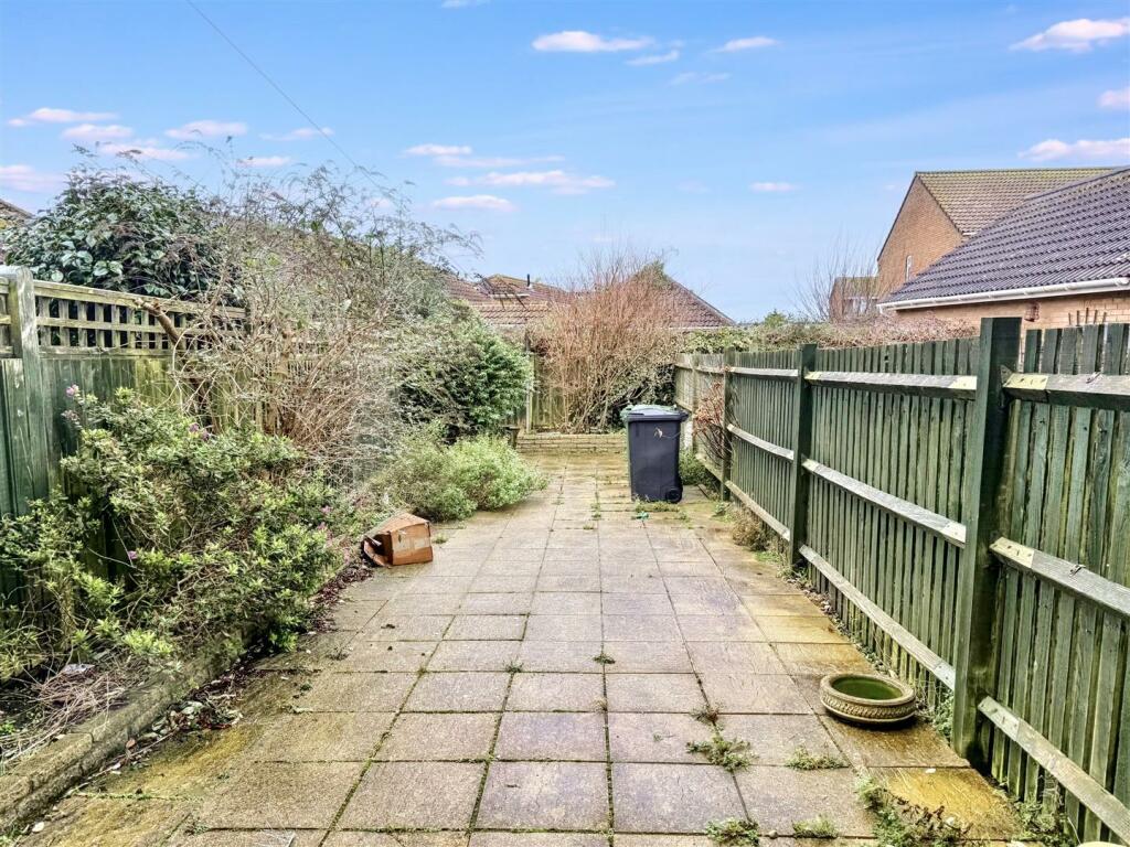 Additional image 4 of Collingwood Close, Eastbourne