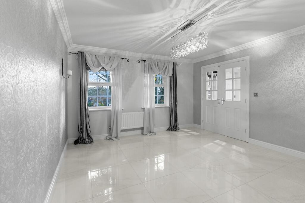 Additional image 9 of Chorley New Road, Bolton, BL1