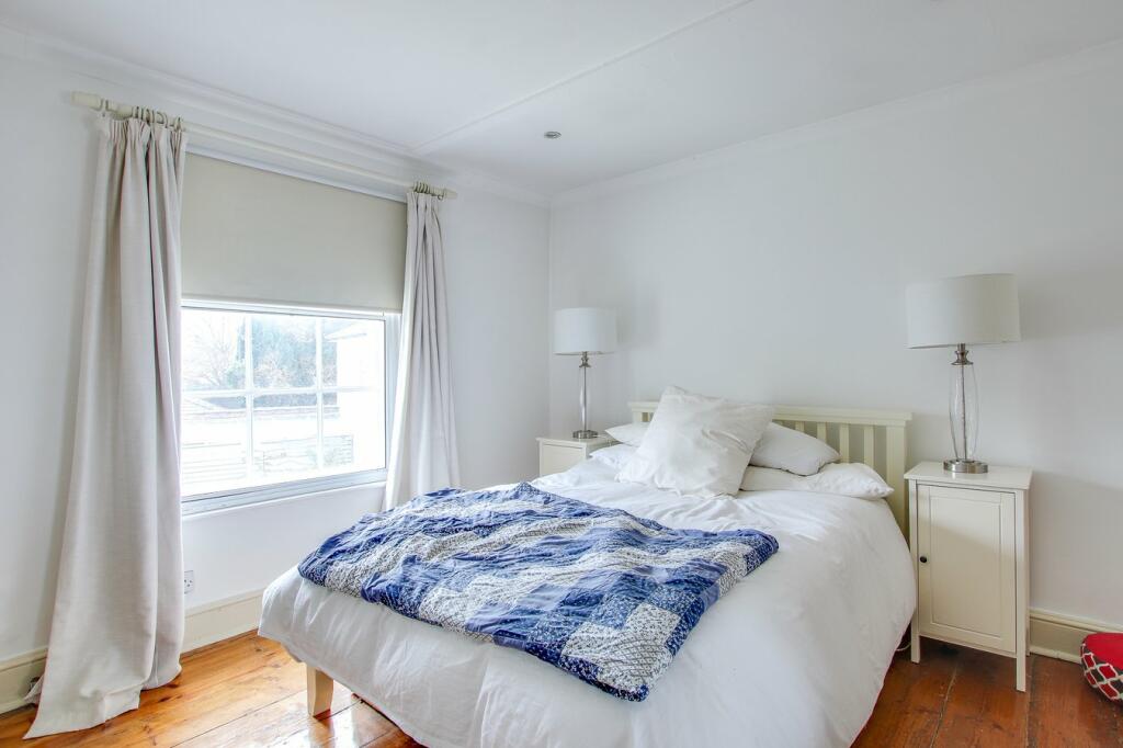 Additional image 16 of Purewell, Christchurch, BH23